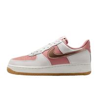 Nike Air Force 1 Low 'Rust Pink Summit White' IQ0360-685 7.5