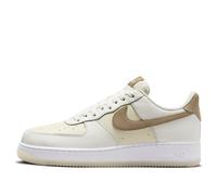 Nike Air Force 1 Low 'Sail Khaki Coconut Milk' FN5832-101 6.5