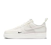 Nike Air Force 1 Low 'Sail Ripstop' FZ4625-100 10.5