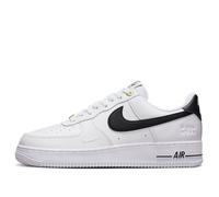 Nike Air Force 1 Low SE '40 Annversary' DQ7658-100 10