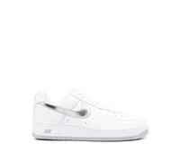 Nike Running Shoes ZoomX Vaporfly Next% 2 White/Black-Volt-Racer Blue Sizes 7, 12, 12.5, 14