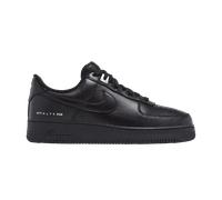 Nike Air Force 1 Low SP 1017 ALYX 9SM Black