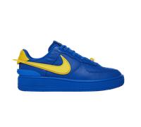 Nike x AMBUSH Air Force 1 Low 'Game Royal' DV3464-400 8