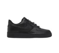 Nike x Slam Jam Air Force 1 Low 'Black Off Noir' DX5590-001 6