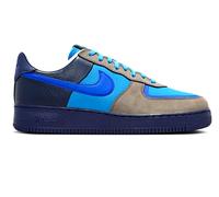 Nike Air Force 1 Low SP Stash Mens Shoes Trainers UK Size 6 - 9.5 HF5516 001