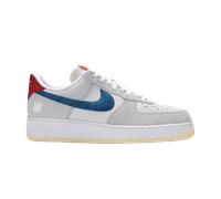 Nike x Undefeated Air Force 1 Low '5 On It' DM8461-001 14