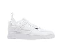 Nike x Undercover Air Force 1 Low SP GORE-TEX 'Triple White' DQ7558-101 12