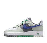 Nike Air Force 1 Low 'Split' FD2592-001 6.5
