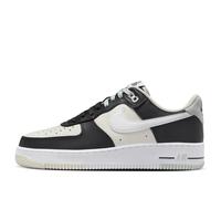 Nike Air Force 1 Low 'Split' FD2592-002 12