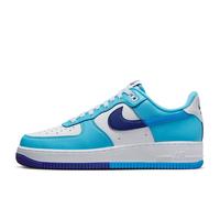 Nike Air Force 1 Low Split 'Light Photo Blue' DZ2522-100 10