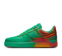 Nike Air Force 1 Low 'Stadium Green' IB6834-300 10