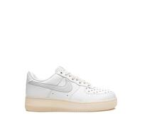 Nike Air Force 1 Low "Starry Night" sneakers - White 5-5.5-6-6.5-7.5-8.5-9-10-10.5-11.5-12