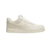 Nike Air Force 1 Low Stussy Fossil