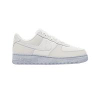 Nike Air Force 1 Low Summit White