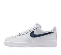 Nike Air Force 1 Low 'Team USA' IQ0407-100 10