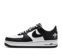 Terror Squad x Air Force 1 Low Blackout