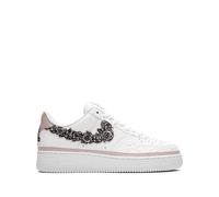 Nike Air Force 1 low-top "Doernbecher 2019" sneakers - White 11