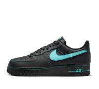 Nike Air Force 1 Low 'Un-Tiffany' HQ2037-002 8