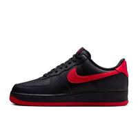 Nike Air Force 1 Low 'Vamps' FJ4146-002 11