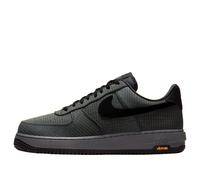 Nike Air Force 1 Low Vibram Pack 'Pencil Point Off Noir' IH1943-001 10.5