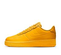 Nike Air Force 1 Low Waterproof 'University Gold' FB8875-700 6.5