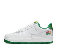 Nike Air Force 1 Low 'West Indies' 2022 DX1156-100 11