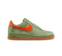 Nike Air Force 1 Low Wet Putty 2.0 EU:47