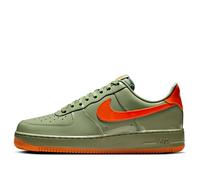 Nike Air Force 1 Low 'Wet Putty 2.0' HJ9118-386 7.5