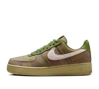 Nike Air Force 1 Low 'Wheatgrass' IO5011-300 7