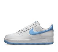 Nike Air Force 1 Low 'White Aquarius Blue' FQ4296-100 6.5