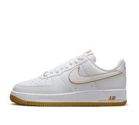 Nike Air Force 1 Low 'White Bronzine' DV0788-104 11