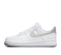 Nike Air Force 1 Low 'White Light Smoke Grey' FJ4146-100 8