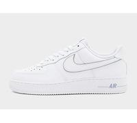 Nike Air Force 1 Low - White - Mens 11