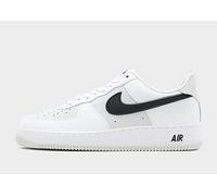 Nike Air Force 1 Low - White - Mens 12