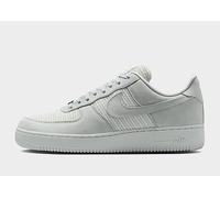 Nike Air Force 1 Low - White - Mens 6