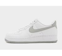 Nike Air Force 1 Low - White - Mens 6.5