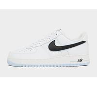 Nike Air Force 1 Low - White - Mens 8