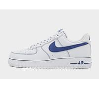 Nike Air Force 1 Low - White - Mens 8