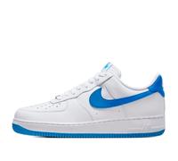 Nike Air Force 1 Low 'White Photo Blue' FJ4146-103 8.5
