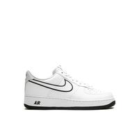 Nike Air Force 1 Low "White/Photon Dust" sneakers 14