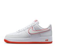 Nike Air Force 1 Low 'White Picante Red' DV0788-102 6