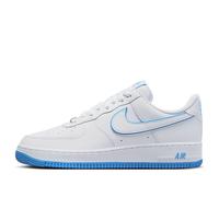 Nike Air Force 1 Low 'White University Blue' DV0788-101 9.5