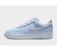 Nike Air Force 1 Low Women's - Blue 2.5