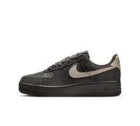 Nike Air Force 1 Low Women's Shoes - Brown 4