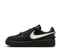 Nike Air Force 1 Low x AMBUSH 'Black' DV3464-001 12