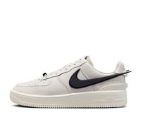 Nike Air Force 1 Low x AMBUSH 'Phantom' DV3464-002 7.5