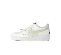 Nike Air Force 1 Low 'Year of the Dragon' FZ5052-131 7.5