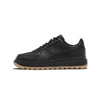 Nike Air Force 1 Luxe Men's Shoes - Black 10.5