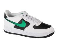 Nike Air Force 1 LV8 2 GS Jr FZ4353-100 shoes