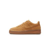 Nike Air Force 1 LV8 3 Older Kids' Shoe - Brown 5.5